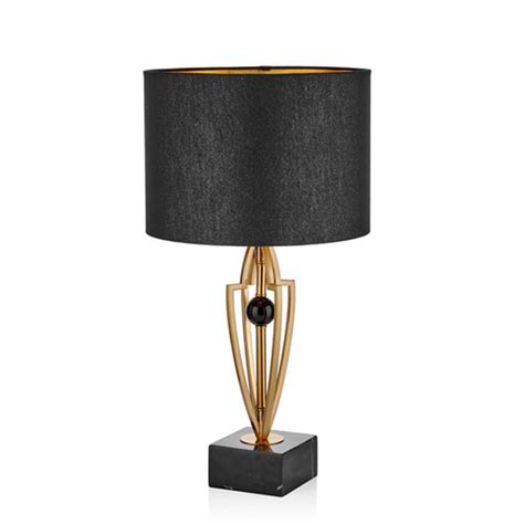 hermes table lamp|Hermes table lamp for sale.